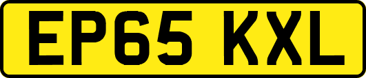 EP65KXL