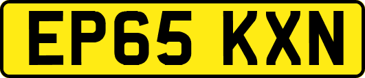 EP65KXN