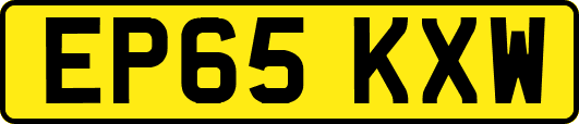 EP65KXW
