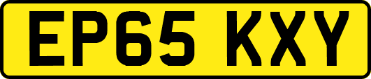 EP65KXY
