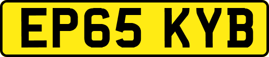 EP65KYB