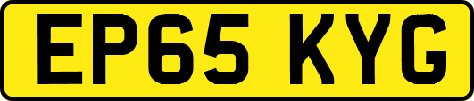 EP65KYG