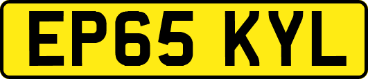 EP65KYL
