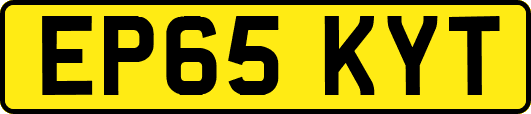 EP65KYT
