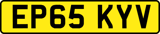EP65KYV