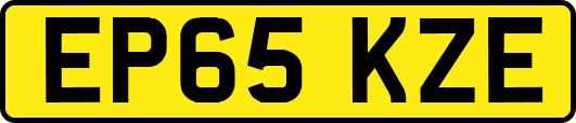 EP65KZE