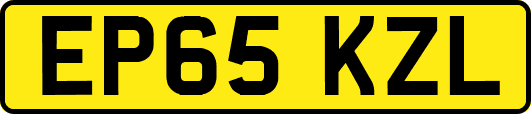 EP65KZL