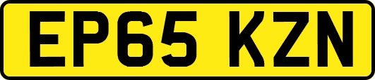 EP65KZN