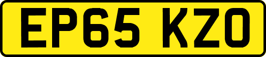 EP65KZO