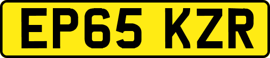 EP65KZR