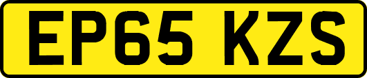 EP65KZS