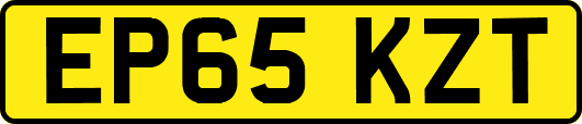 EP65KZT
