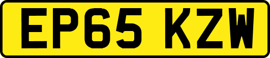 EP65KZW