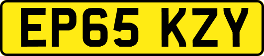EP65KZY