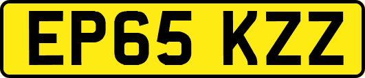 EP65KZZ