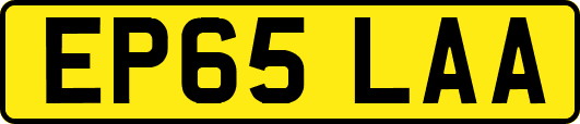 EP65LAA