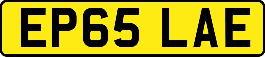 EP65LAE