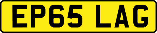 EP65LAG
