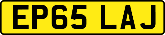 EP65LAJ