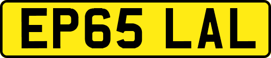 EP65LAL