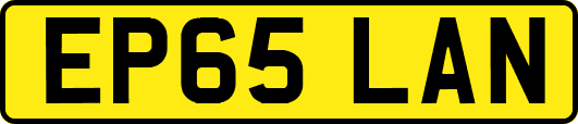EP65LAN