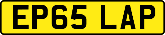 EP65LAP