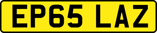 EP65LAZ