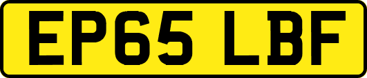 EP65LBF