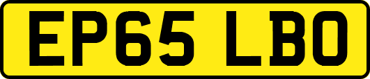 EP65LBO