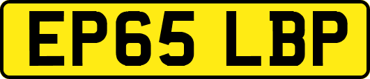 EP65LBP