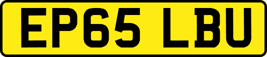 EP65LBU