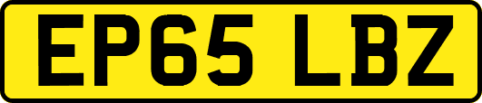 EP65LBZ