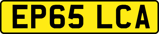 EP65LCA