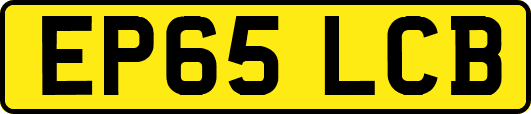EP65LCB