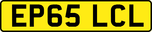 EP65LCL
