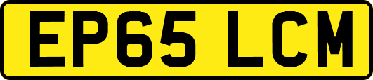 EP65LCM