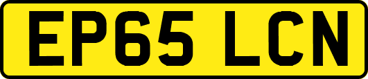EP65LCN