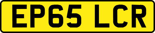 EP65LCR