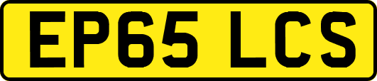 EP65LCS