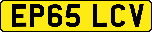EP65LCV