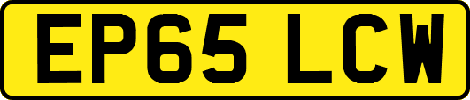 EP65LCW