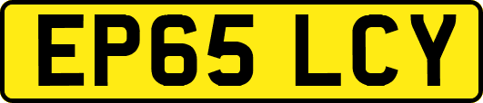 EP65LCY