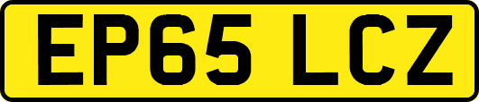 EP65LCZ