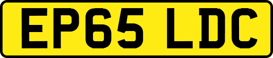 EP65LDC
