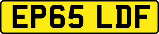 EP65LDF