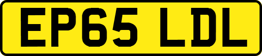 EP65LDL