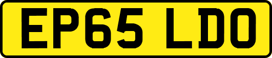 EP65LDO