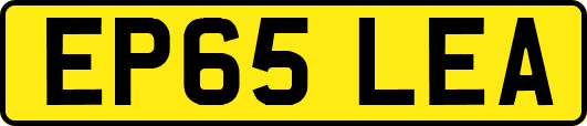 EP65LEA