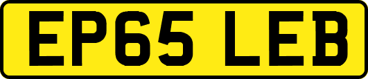 EP65LEB