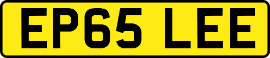 EP65LEE